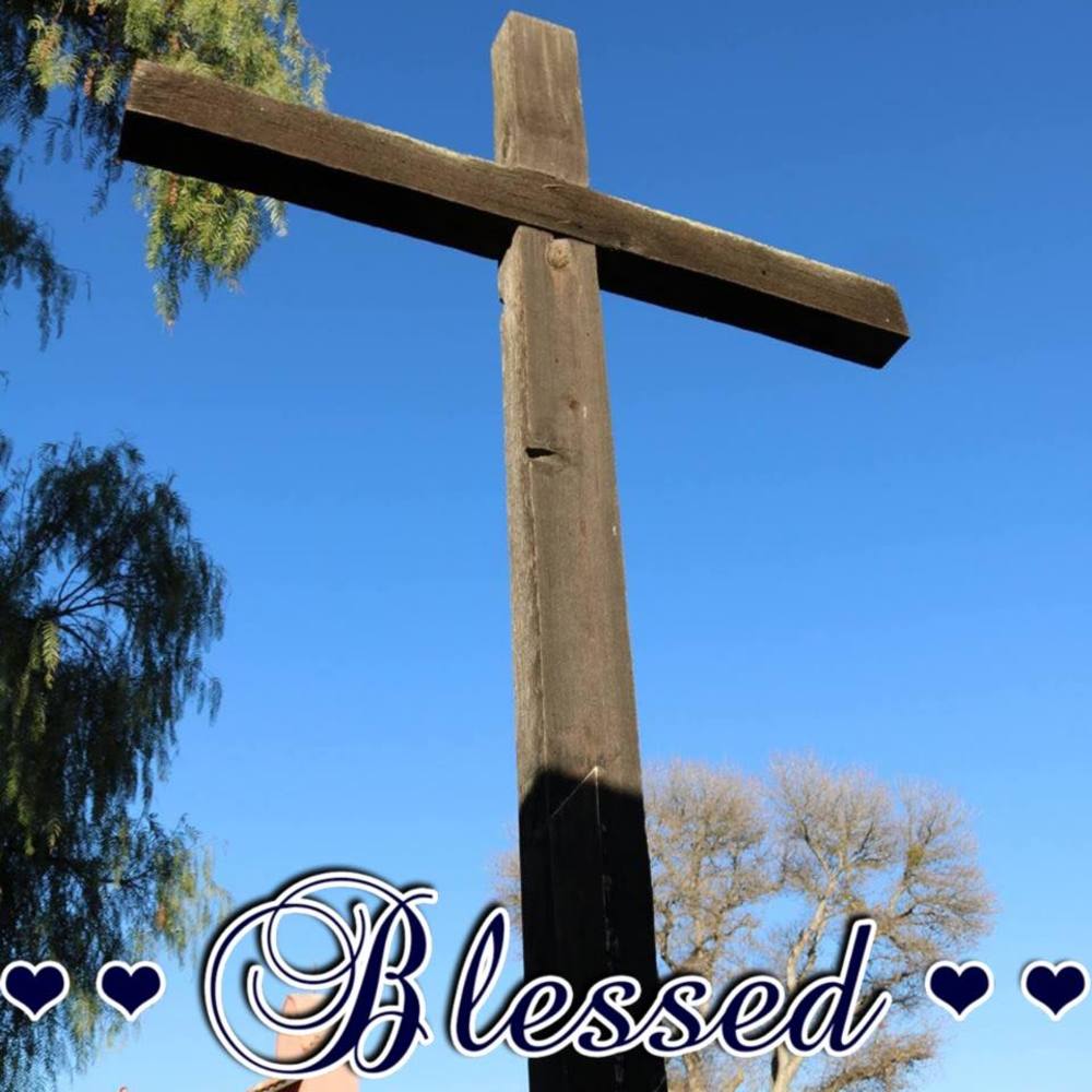 Meet your Posher, Luwana